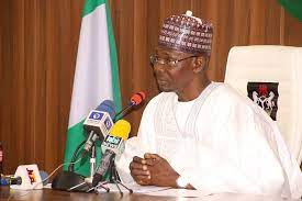 Sule restates commitment to promoting science education in Nasarawa