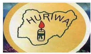 Killing of Arondizuogu’s intending couple, bombing of Ihiala LGA are despicable,  horrific crimes – HURIWA
