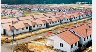 ZMSG secures 40% discount on federal housing units for workers