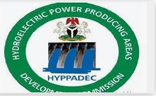 HYPPADEC awards N1.2b-contract for water in Niger