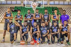 Our players can compete with best in NWBL — Basketball manager