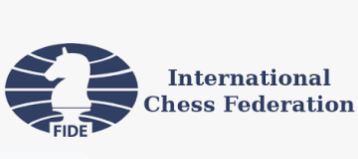 Chess federation to form panel to look into cheating allegations