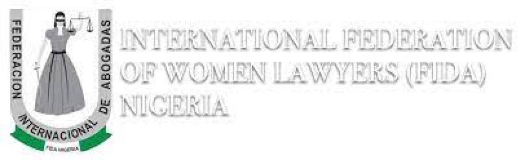 IWD: FIDA seeks promotion of gender equality in digital technology