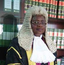 2023: Release funds for court of appeal