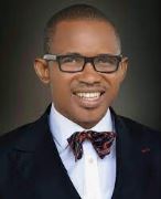 Campaigns in palaces, Mosques, Churches violation of Electoral Act- Ajulo