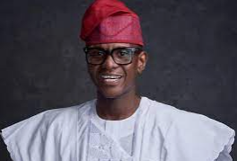 Accord Party’s senatorial candidate in Oyo State says he will prioritise youth empowerment