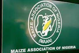 Maize association to strategise on CBN’s loan recovery 