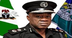 CP assures Zamfara Govt. of collaboration with stakeholders on security