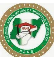 We’ll shut down country if strike is not called off, NANS tells FG, ASUU
