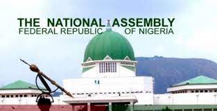 Nigerian students to access loans as NASS passes Bill