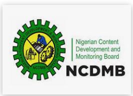 Oil and Gas Rediscovered: The Prospector, NCDMB