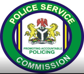 Police Service Commission condemns assault on police orderly, calls for review of SPU operations