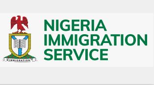 NIS cautions Nigerians against irregular migration