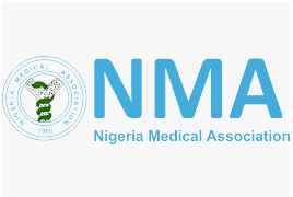 Introduce better welfare package for doctors – NMA  