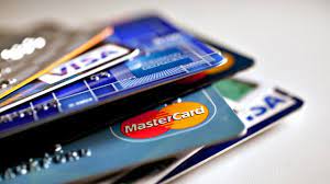 Forex scarcity: Banks suspend international transactions on Naira debit cards