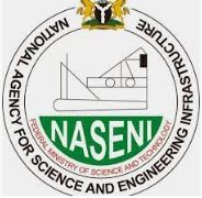 NASENI boosting Nigeria’s quest to leapfrog industrialization