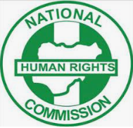 NHRC records 229 SGBV cases in Adamawa – Official