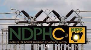 NDPHC expresses commitment to power supply despite N150bn debt
