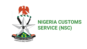 Customs does not determine exchange rate —PRO
