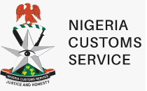 Nigeria Customs Services (NCS)