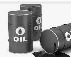 Crude oil production in Nigeria declines to 900,000bd