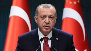 Ankara, Moscow plan joint gas hub in Turkey