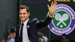 Federer announces retirement after Laver Cup