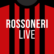 Rossoneri maintain unbeaten start in spite of Leao’s red card