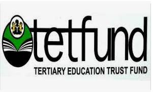 Allow private varsities to benefit from TETFund – VC urges FG