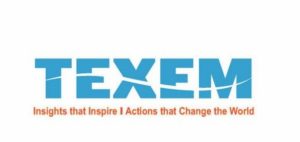 TEXEM UK offers winning strategies to address organisational challenges in Africa