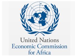 UNECA set to encourage policy research to promote economic growth in W/Africa