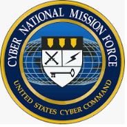 Our success depends on ability to defend malicious cyber threats- US