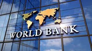 World Bank, IMF invite Jimoh İbrahim to ancillary meeting in Washington DC