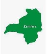 Zamfara govt constructs 43 PHCs, distributes147 ambulances