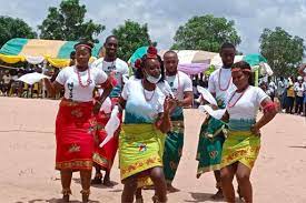 Ministry, NYSC to explore avenues to showcase corps members cultural talents
