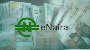 CBN’s e-Naira game-changer of Nigerian economy- BMO
