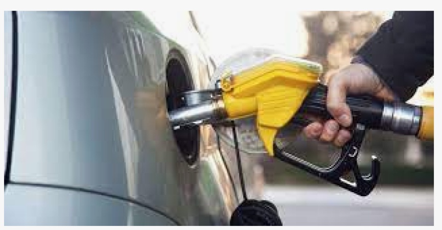 Fuel scarcity in parts of the country will end soon, IPMAN assures
