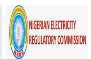 NERC to spend N2bn on computers in 2023