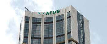 AfDB commits $210m for development of Nigeria’s agro-processing zones