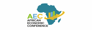 Conference to hold discussions on sustainable growth, inclusive development