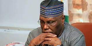 Election Petition: Why I withdrew my motion on material inspection – Atiku
