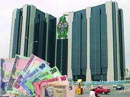 Lawyer sues CBN, seeks extension of deadline for old naira notes