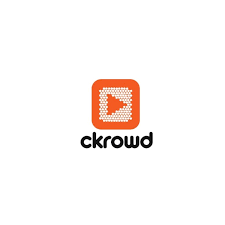 CKrowd Africa, Brown Roof Studios partner on African myths animation
