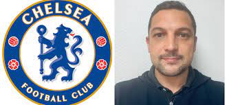 Chelsea appoints new technical director with focus on global football
