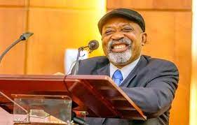 FG set to create 21m full time jobs by 2025–Ngige