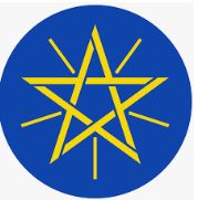 Ethiopia accepts AU invitation to peace talks