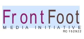 FrontFoot Media Initiative targets greater accountability by state governments