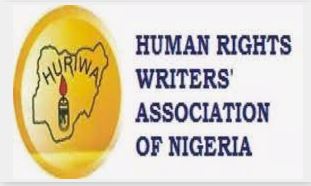 HURIWA counters FG, says inaction by EFCC, ICPC killed Whistle Blowing Policy: