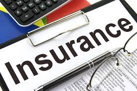 Insurance industry records claims of N174.8 bn, pays N148.2 bn in Q2 