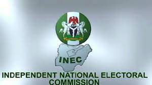 Kwara INEC seeks traditional rulers support, prayer for 2023 polls